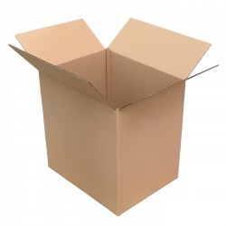Caja carton 33 x 41,5 x 43 cm