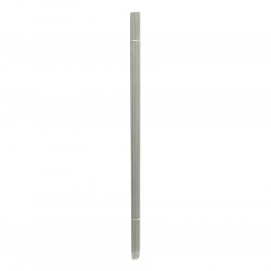 Poste fibra 120 mm GRANEL