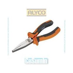 Alicate Alyco HR 170580