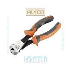 Alicate Alyco HR 170575