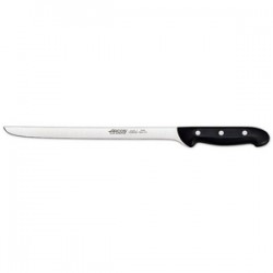 Cuchillo jamonero Arcos 1512-275mm