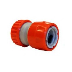 Conector rápido Siroflex 20C