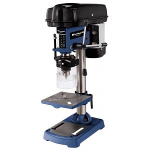 taladro-de-columna-einhell-bt-bd-401