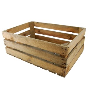 polfc2_zoom_polished-antique-fruit-crate-small