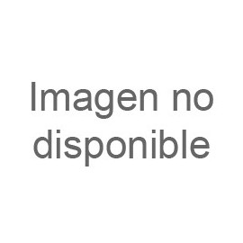 Flotador Cierre Aceite Inox para Cuba de vino 195, 235 y 315 L