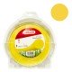 Hilo desbrozadora Oregon Yellow Roundline Redondo 3 mm x 54 m