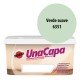 Titan una Capa Verde Suave 6351 MATE 4 litros