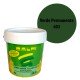 Pintura Elastica Galpi Verde Permanente 603 Fachadas