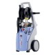 Hidrolimpiadora Kranzle K 2160 TST presion electrica