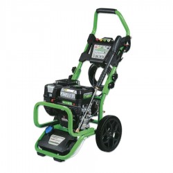 Hidrolimpiadora Gasolina SRPW 3100 Kingarden