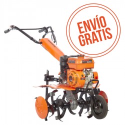 Motoazada MC 507 Anova envio gratis