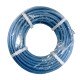 Cable aislante C-50 Ion Rollo 25 m cercado electrico