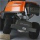 Rider Husqvarna R 216T AWD