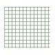 Malla electrosoldada 50x50 2mm Rollo 1,5x25 m Europlast eco