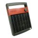 Pastor electrico Solar Speedrite S500 0,5 Julio