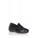 Chanclos de goma T38