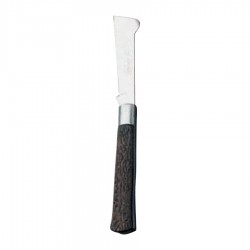 Navaja de injertar Altuna 8400 Plegable