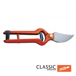 Tijera poda Una mano Altuna 0540 Largo 18 cm