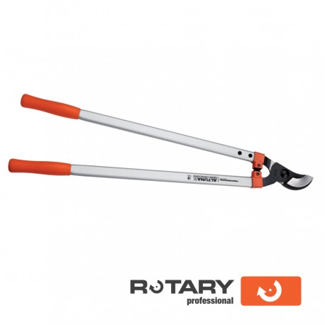 Tijera poda dos Manos Altuna 51 Largo 90 cm