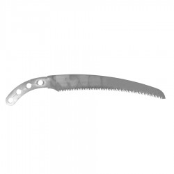 Hoja sierra poda Pértiga Silky Zubat Professional Largo 27 cm