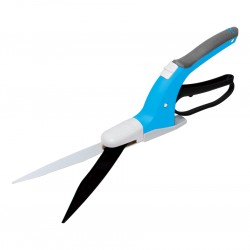 Tijeras para cesped ajustables premium Aquacraft 350160