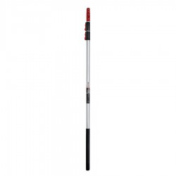 Mango Telescopico para Serrucho de poda Altuna 90703 1,5+1,5+1,5 m