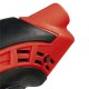 Mini Sierra Circular Einhell TC-CS 860 Kit Potencia 450 W
