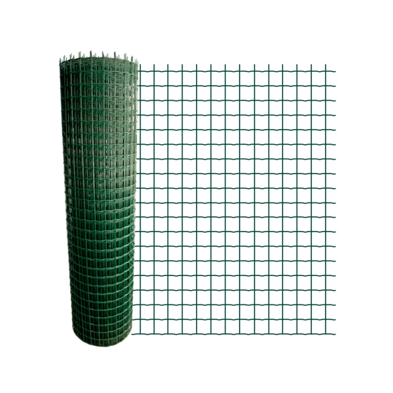 verde 50x50 1,50m/3mm soutelana