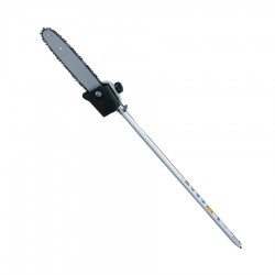 Sierra de pertiga para sistema Multifuncion a Batería Makita 199930-1