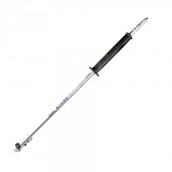 Prolongador 191E27-2 para sistema Multifuncion Makita