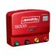 Pastor electrico a Red Speedrite 15000i 15 J Maxima Potencia