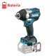 Llave de impacto a Bateria Makita DTW700Z Tension 18V LXT