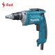 Atornillador Makita FS4200 Potencia 570 W