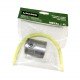 Cabezal Multihilo desbrozadora Mader Universal Metal 4 hilos 3 mm