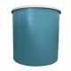 Deposito de Poliester para agua cilindrico vertical 500 L