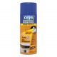 Spray Cola de contacto Contactceys Ceys 400 ml Uso general