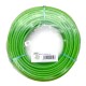 Salida Linea Alta Tension ZAR PA485025 Largo 25 m