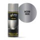 Spray Felton Acero Inox 400 ml Anticorrosivo