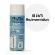 Spray Blanco Electrodomesticos Felton 200 ml