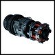 Martillo a Bateria Herocco Einhell 36/28 4513900