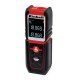 Medidor Laser Einhell TC-LD 25 distancia 25 m 2270075