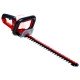 Cortasetos a Bateria Einhell Arcurra Espada 620 mm 3410920