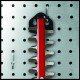 Cortasetos a Bateria Einhell Arcurra Espada 620 mm 3410920