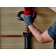 Cortasetos a Bateria Einhell Arcurra Espada 620 mm 3410920