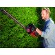 Cortasetos a Bateria Einhell Arcurra Espada 620 mm 3410920