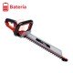 Cortasetos a Bateria Einhell Arcurra Espada 620 mm 3410920