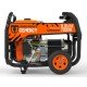 Generador Trifásico Genergy Candanchú 7000 W 230 V