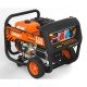 Generador Trifásico Genergy Candanchú 7000 W 230 V