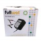Cargador baterias de plomo FullWat FU-CP600-2612