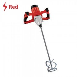 Mezclador a red Einhell TE-MX 1600-2 CE Potencia 1600 W